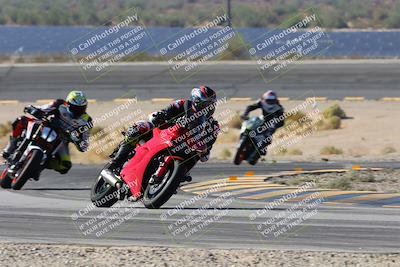 media/Oct-21-2024-Moto Forza (Mon) [[0d67646773]]/B Group/Session 2 (Turn 14)/
